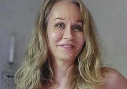 trans sexy