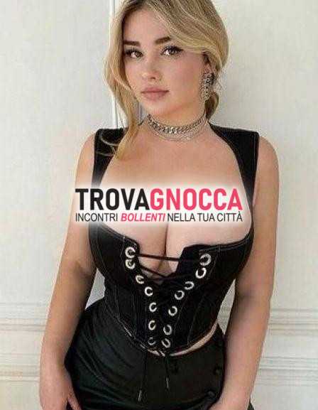 alicia ventenne ucraina sarà disposizione solo pochi giorni città non perdere l'occasione vivere un'esperienza unica lei