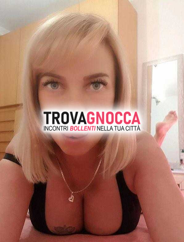 nuova .nuova💖💖incantevole bionda immagini assolutamente veritiere👅👅pronta offrire momenti indimenticabili puro piacere💖💖