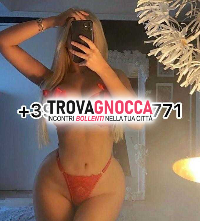 new new subaugusta 💞alejandra bambola calda e verace È troia scatenata pronta mostrare suo lato b sfondare sperma libera dove desideri profondissimi massaggi erotici ti aspettano