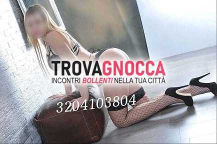 ππΊ nuova brignole sandra incantevole e soave labbra suavissime e fisico favola pronta soddisfarti tutti modi πΊπ ππΊ nuova brignole sandra incantevole e soave labbra suavissime e fisico favola pronta soddisfarti tutti modi πΊπ