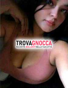 nadia ⭕27enne.🔥napoletana 🔥.affascinante giovane e rinnovata