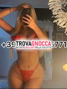 new new subaugusta 💞alejandra bambola calda e verace È troia scatenata pronta mostrare suo lato b sfondare sperma libera dove desideri profondissimi massaggi erotici ti aspettano new new subaugusta 💞alejandra bambola calda e verace È troia scatenata pronta mostrare suo lato b sfondare sperma libera dove desideri profondissimi massaggi erotici ti aspettano
