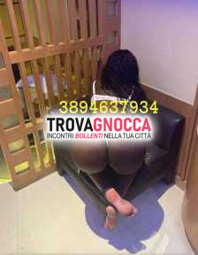ladispoli centro karina 🚨prima volta citta🚨 incantevole corpo urlo e natura porca 💕calda intrigante e passionale❗💕offro un'esperienza completa🌶 faccio tutto🔥 e sono molto calda