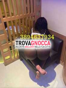 ladispoli centro karina 🚨prima volta citta🚨 incantevole corpo urlo e natura porca 💕calda intrigante e passionale❗💕offro un'esperienza completa🌶 faccio tutto🔥 e sono molto calda ladispoli centro karina 🚨prima volta citta🚨 incantevole corpo urlo e natura porca 💕calda intrigante e passionale❗💕offro un'esperienza completa🌶 faccio tutto🔥 e sono molto calda