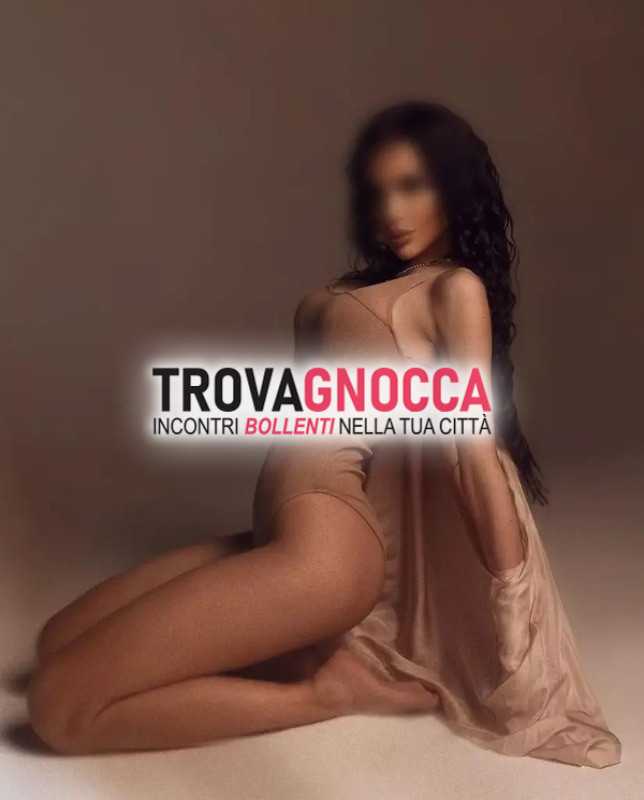 maya latina tantra massagge