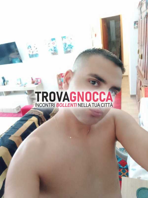 massaggio sex 69sborata bocca