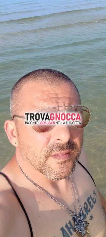 divertiamoci