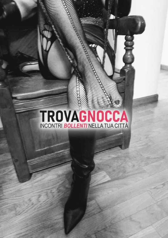 mistressambiente climatizzatore tutto molto frescobdsm alto livello