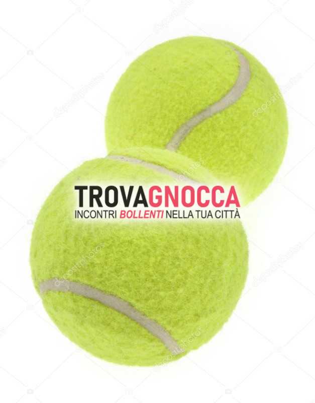 massaggiacoglioni