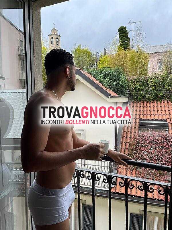 📸📸🔥👑 ragazzo latino dotato xxl versatile e piÙ attivo 🚨le foto che vedete sono assolutamente autentiche

💎💦💎💦 incontra questo sexy ragazzo latino appena arrivato e pronto soddisfare ogni tuo desiderio molto caldo e provocante ti aspetta