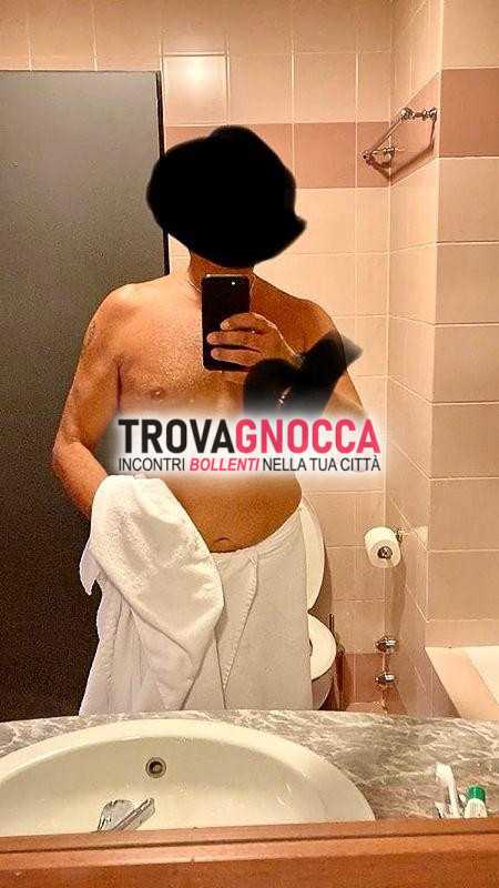vuoi coccole