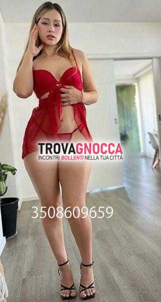 nuova pesaro 🇻🇪 xiomi 🇻🇪 maialina animata gola profonda ragazza sensuale e molto passionale ❤