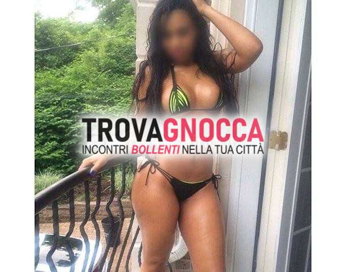 💋 nuovissima urbino 💋 100 reale sensuale e disponibile 💋 senza limiti. 💋