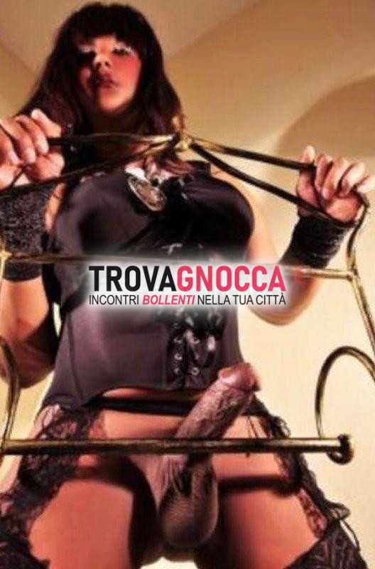 domodossola transessuale colore sola elegante appartamento privato mi raccomando non casa giro ma un'esperienza riservata attenzione non perderti questa occasione…