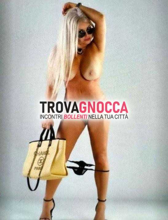 solo oggi mercoledi' 23 - cris milf incontaminata vibo valentia - nessuna fregaturaper uomini classe. ambiente climatizzato e accogliente
