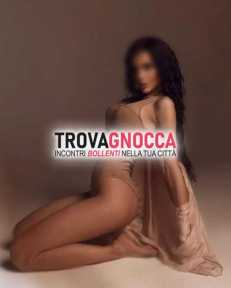 maya latina tantra massagge maya latina tantra massagge