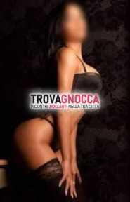 maya latina tantra massagge maya latina tantra massagge