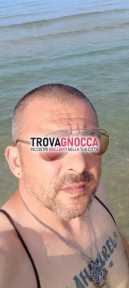 divertiamoci
