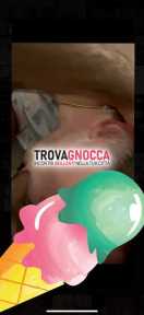 giovane italiano deeptroather