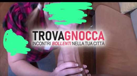 🟢🟠🔵🔴coppietta bisex italiana bellissima 🇮🇹alessia modella bisex scolpita🇮🇹gianluca stallone 25 cm io disponibile anche solo 🟢🟠🔵🔴coppietta bisex italiana bellissima 🇮🇹alessia modella bisex scolpita🇮🇹gianluca stallone 25 cm io disponibile anche solo