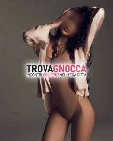 maya latina tantra massagge maya latina tantra massagge