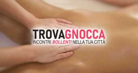 andrea massaggiatore italiano specializzato nei trattamenti femminili andrea massaggiatore italiano specializzato nei trattamenti femminili