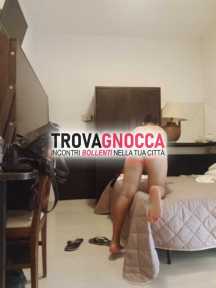 massaggio sex 69sborata bocca massaggio sex 69sborata bocca