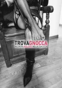 mistressambiente climatizzatore tutto molto frescobdsm alto livello