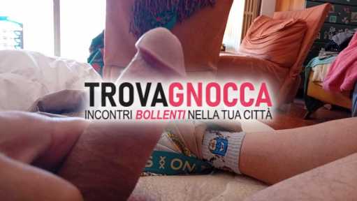 divertiamoci