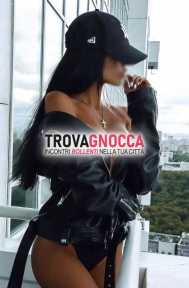 maya latina tantra massagge maya latina tantra massagge
