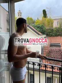 πΈπΈπ₯π ragazzo latino dotato xxl versatile e piΓ attivo π¨le foto che vedete sono assolutamente autentiche
ππ¦ππ¦ incontra questo sexy ragazzo latino appena arrivato e pronto soddisfare ogni tuo desiderio molto caldo e provocante ti aspetta πΈπΈπ₯π ragazzo latino dotato xxl versatile e piΓ attivo π¨le foto che vedete sono assolutamente autentiche
ππ¦ππ¦ incontra questo sexy ragazzo latino appena arrivato e pronto soddisfare ogni tuo desiderio molto caldo e provocante ti aspetta