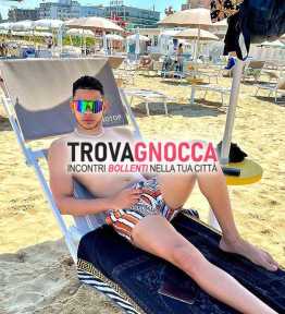πΈπΈπ₯π ragazzo latino dotato xxl versatile e piΓ attivo π¨le foto che vedete sono assolutamente autentiche
ππ¦ππ¦ incontra questo sexy ragazzo latino appena arrivato e pronto soddisfare ogni tuo desiderio molto caldo e provocante ti aspetta πΈπΈπ₯π ragazzo latino dotato xxl versatile e piΓ attivo π¨le foto che vedete sono assolutamente autentiche
ππ¦ππ¦ incontra questo sexy ragazzo latino appena arrivato e pronto soddisfare ogni tuo desiderio molto caldo e provocante ti aspetta