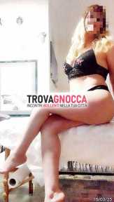 🇨🇴🍒paolita 🫦💥💯 🚨nuova cittÀ 🚨 💋a pesaro mare💫🍒 👠👑 🇨🇴colombiana 💯💥affascinante 🫦 offro massaggi e sesso un'ora. anche due round. orale al naturale