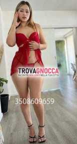 nuova pesaro 🇻🇪 xiomi 🇻🇪 maialina animata gola profonda ragazza sensuale e molto passionale ❤