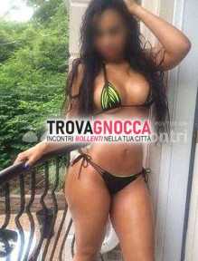 💋 nuovissima urbino 💋 100 reale sensuale e disponibile 💋 senza limiti. 💋