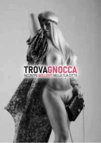solo oggi mercoledi' 23 - cris milf incontaminata vibo valentia - nessuna fregaturaper uomini classe. ambiente climatizzato e accogliente