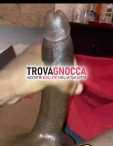 ho grande cazzo e so farlo bene ti darò piacere mia lingua. se non sei vero appassionato ti prego non contattarmi. e niente gay grazie.