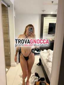 montevarchi sono disponibile ora ❤️❤️❤️❤️❤️❤️❤️❤️❤️