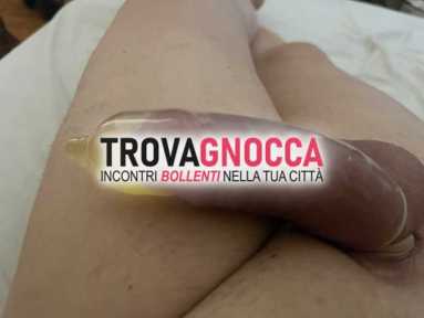 schiavo passivo e attivo donne anche over 70 schiavo passivo e attivo donne anche over 70