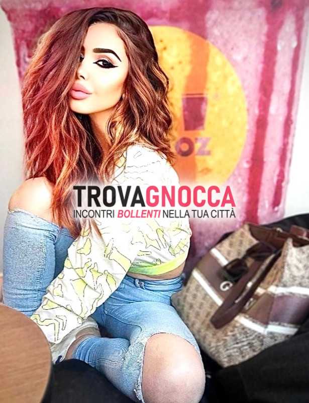 🥳dona festaiola bello pampino naturale urlo😱bella figa banhata💦🐷e maialona💣porchelona🐮vacona🔥no lato “b” disponibile 24h em via vetere zona sul de milano.una bella dona esplendida   “amanda vip “ milano 
zona sul porta de tinese via vetere n 5 en porta de tinese 24 horas desde adesso disponibile….