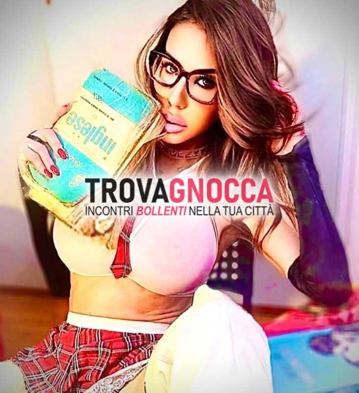 🥳dona festaiola bello pampino naturale urlo😱bella figa banhata💦🐷e maialona💣porchelona🐮vacona🔥no lato “b” disponibile 24h em via vetere zona sul de milano.una bella dona esplendida   “amanda vip “ milano 
zona sul porta de tinese via vetere n 5 en porta de tinese 24 horas desde adesso disponibile….