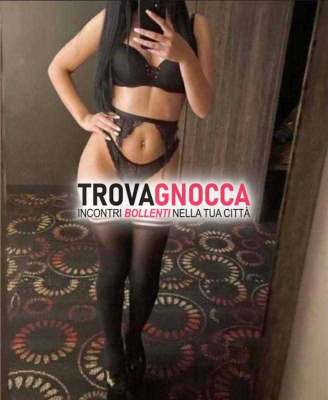 novitÀ torre greco🆕🆕unica nel suo genere🔞alice napoletana 31 anni🔞dolce e sensuale✅😈 pronta regalare piaceri straordinari🔥raggiungo ovunque😉