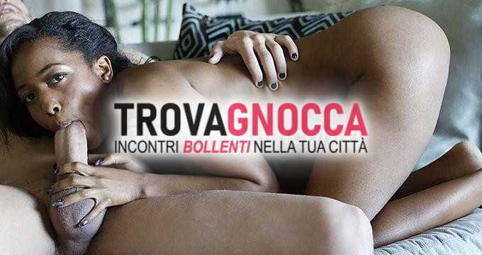 stefani 26 anni è arrivata nola e ti invita provare sua patatina bagnata 🔥 bocchino al naturale ti aspetta insieme baci lingua 🫦 e tanto divertimento posizione 69