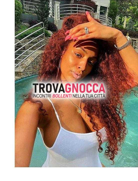 sex drink senza interruzioni - evelin seduttrice inarrestabile 📈 bellezza esplosiva piedi terre 🚀🚀🚀 dinamite assoluta sotto lenzuola🔥🔥🔥