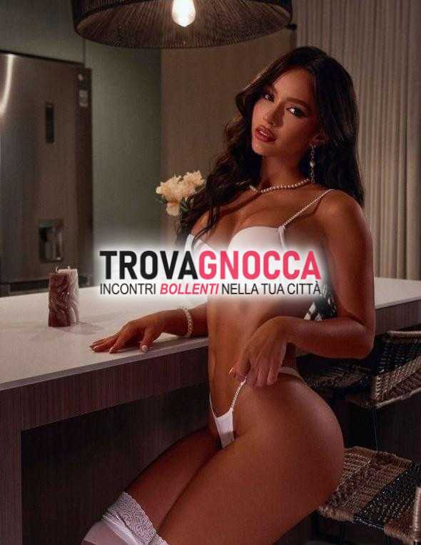 roma furio camillo 💛🧡zoe❤🧡 seducente e affascinante💙 vivi momenti intensi me preliminari sballo sono qui farti vivere pioggia d'oro 🔝 amo sesso 💕 scopami mai prima d'ora