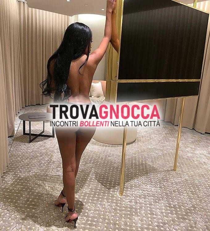 🇮🇹🇧🇷nuova nuova➡️inarrestabileampvera puramente italiana autentica discendenza latina nata roma🇮🇹🇧🇷 vieni goderti 3 piaceri bocca-passera-lato b🇮🇹🇧🇷