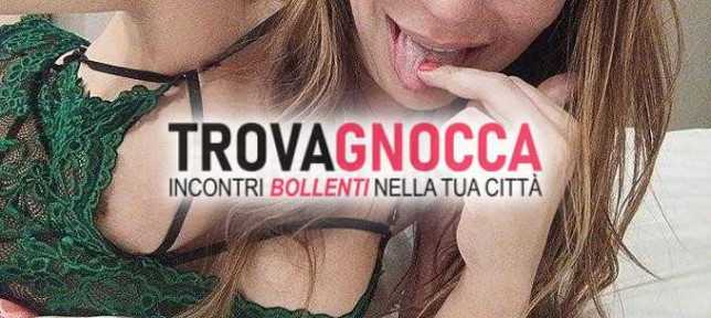 arenzano ๐ nuova ๐โค๏ธ paulina arenzano ๐ nuova ๐โค๏ธ paulina