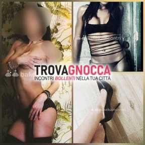 ultimi giorni milano giovane e sensuale italiana cerca divertimento