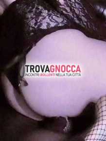 rho fiera donna italiana tuo relax assoluto e completo. approfitta possibilitÀ massaggio quattro mani un'amica italiana rho fiera donna italiana tuo relax assoluto e completo. approfitta possibilitÀ massaggio quattro mani un'amica italiana